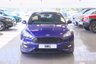 USED 2018 18 FORD FOCUS 1.0T EcoBoost ST-Line Hatchback 5dr Petrol Manual Euro 6 (s/s) (140 ps) **Finance Available From 9.9% APR**