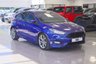 USED 2018 18 FORD FOCUS 1.0T EcoBoost ST-Line Hatchback 5dr Petrol Manual Euro 6 (s/s) (140 ps) **Finance Available From 9.9% APR**