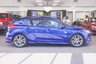 USED 2018 18 FORD FOCUS 1.0T EcoBoost ST-Line Hatchback 5dr Petrol Manual Euro 6 (s/s) (140 ps) **Finance Available From 9.9% APR**