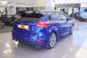 USED 2018 18 FORD FOCUS 1.0T EcoBoost ST-Line Hatchback 5dr Petrol Manual Euro 6 (s/s) (140 ps) **Finance Available From 9.9% APR**
