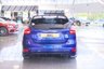USED 2018 18 FORD FOCUS 1.0T EcoBoost ST-Line Hatchback 5dr Petrol Manual Euro 6 (s/s) (140 ps) **Finance Available From 9.9% APR**