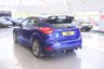 USED 2018 18 FORD FOCUS 1.0T EcoBoost ST-Line Hatchback 5dr Petrol Manual Euro 6 (s/s) (140 ps) **Finance Available From 9.9% APR**