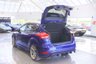 USED 2018 18 FORD FOCUS 1.0T EcoBoost ST-Line Hatchback 5dr Petrol Manual Euro 6 (s/s) (140 ps) **Finance Available From 9.9% APR**