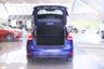USED 2018 18 FORD FOCUS 1.0T EcoBoost ST-Line Hatchback 5dr Petrol Manual Euro 6 (s/s) (140 ps) **Finance Available From 9.9% APR**