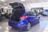 USED 2018 18 FORD FOCUS 1.0T EcoBoost ST-Line Hatchback 5dr Petrol Manual Euro 6 (s/s) (140 ps) **Finance Available From 9.9% APR**