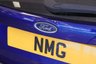 USED 2018 18 FORD FOCUS 1.0T EcoBoost ST-Line Hatchback 5dr Petrol Manual Euro 6 (s/s) (140 ps) **Finance Available From 9.9% APR**