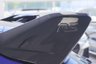USED 2018 18 FORD FOCUS 1.0T EcoBoost ST-Line Hatchback 5dr Petrol Manual Euro 6 (s/s) (140 ps) **Finance Available From 9.9% APR**