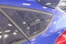 USED 2018 18 FORD FOCUS 1.0T EcoBoost ST-Line Hatchback 5dr Petrol Manual Euro 6 (s/s) (140 ps) **Finance Available From 9.9% APR**