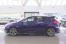 USED 2018 18 FORD FOCUS 1.0T EcoBoost ST-Line Hatchback 5dr Petrol Manual Euro 6 (s/s) (140 ps) **Finance Available From 9.9% APR**