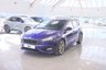 USED 2018 18 FORD FOCUS 1.0T EcoBoost ST-Line Hatchback 5dr Petrol Manual Euro 6 (s/s) (140 ps) **Finance Available From 9.9% APR**