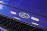USED 2018 18 FORD FOCUS 1.0T EcoBoost ST-Line Hatchback 5dr Petrol Manual Euro 6 (s/s) (140 ps) **Finance Available From 9.9% APR**