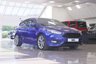 USED 2018 18 FORD FOCUS 1.0T EcoBoost ST-Line Hatchback 5dr Petrol Manual Euro 6 (s/s) (140 ps) **Finance Available From 9.9% APR**