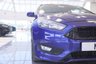 USED 2018 18 FORD FOCUS 1.0T EcoBoost ST-Line Hatchback 5dr Petrol Manual Euro 6 (s/s) (140 ps) **Finance Available From 9.9% APR**