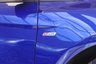 USED 2018 18 FORD FOCUS 1.0T EcoBoost ST-Line Hatchback 5dr Petrol Manual Euro 6 (s/s) (140 ps) **Finance Available From 9.9% APR**