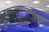 USED 2018 18 FORD FOCUS 1.0T EcoBoost ST-Line Hatchback 5dr Petrol Manual Euro 6 (s/s) (140 ps) **Finance Available From 9.9% APR**