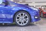 USED 2018 18 FORD FOCUS 1.0T EcoBoost ST-Line Hatchback 5dr Petrol Manual Euro 6 (s/s) (140 ps) **Finance Available From 9.9% APR**