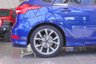 USED 2018 18 FORD FOCUS 1.0T EcoBoost ST-Line Hatchback 5dr Petrol Manual Euro 6 (s/s) (140 ps) **Finance Available From 9.9% APR**