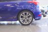 USED 2018 18 FORD FOCUS 1.0T EcoBoost ST-Line Hatchback 5dr Petrol Manual Euro 6 (s/s) (140 ps) **Finance Available From 9.9% APR**