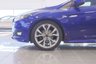 USED 2018 18 FORD FOCUS 1.0T EcoBoost ST-Line Hatchback 5dr Petrol Manual Euro 6 (s/s) (140 ps) **Finance Available From 9.9% APR**