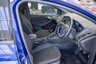USED 2018 18 FORD FOCUS 1.0T EcoBoost ST-Line Hatchback 5dr Petrol Manual Euro 6 (s/s) (140 ps) **Finance Available From 9.9% APR**