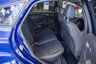 USED 2018 18 FORD FOCUS 1.0T EcoBoost ST-Line Hatchback 5dr Petrol Manual Euro 6 (s/s) (140 ps) **Finance Available From 9.9% APR**
