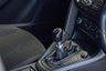 USED 2018 18 FORD FOCUS 1.0T EcoBoost ST-Line Hatchback 5dr Petrol Manual Euro 6 (s/s) (140 ps) **Finance Available From 9.9% APR**