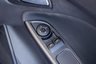 USED 2018 18 FORD FOCUS 1.0T EcoBoost ST-Line Hatchback 5dr Petrol Manual Euro 6 (s/s) (140 ps) **Finance Available From 9.9% APR**