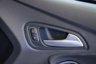 USED 2018 18 FORD FOCUS 1.0T EcoBoost ST-Line Hatchback 5dr Petrol Manual Euro 6 (s/s) (140 ps) **Finance Available From 9.9% APR**