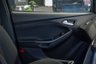 USED 2018 18 FORD FOCUS 1.0T EcoBoost ST-Line Hatchback 5dr Petrol Manual Euro 6 (s/s) (140 ps) **Finance Available From 9.9% APR**