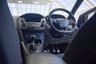 USED 2018 18 FORD FOCUS 1.0T EcoBoost ST-Line Hatchback 5dr Petrol Manual Euro 6 (s/s) (140 ps) **Finance Available From 9.9% APR**
