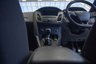 USED 2018 18 FORD FOCUS 1.0T EcoBoost ST-Line Hatchback 5dr Petrol Manual Euro 6 (s/s) (140 ps) **Finance Available From 9.9% APR**