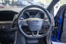 USED 2018 18 FORD FOCUS 1.0T EcoBoost ST-Line Hatchback 5dr Petrol Manual Euro 6 (s/s) (140 ps) **Finance Available From 9.9% APR**