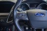 USED 2018 18 FORD FOCUS 1.0T EcoBoost ST-Line Hatchback 5dr Petrol Manual Euro 6 (s/s) (140 ps) **Finance Available From 9.9% APR**