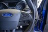 USED 2018 18 FORD FOCUS 1.0T EcoBoost ST-Line Hatchback 5dr Petrol Manual Euro 6 (s/s) (140 ps) **Finance Available From 9.9% APR**