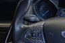 USED 2018 18 FORD FOCUS 1.0T EcoBoost ST-Line Hatchback 5dr Petrol Manual Euro 6 (s/s) (140 ps) **Finance Available From 9.9% APR**