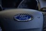 USED 2018 18 FORD FOCUS 1.0T EcoBoost ST-Line Hatchback 5dr Petrol Manual Euro 6 (s/s) (140 ps) **Finance Available From 9.9% APR**