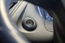 USED 2018 18 FORD FOCUS 1.0T EcoBoost ST-Line Hatchback 5dr Petrol Manual Euro 6 (s/s) (140 ps) **Finance Available From 9.9% APR**
