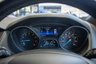 USED 2018 18 FORD FOCUS 1.0T EcoBoost ST-Line Hatchback 5dr Petrol Manual Euro 6 (s/s) (140 ps) **Finance Available From 9.9% APR**