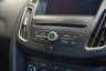 USED 2018 18 FORD FOCUS 1.0T EcoBoost ST-Line Hatchback 5dr Petrol Manual Euro 6 (s/s) (140 ps) **Finance Available From 9.9% APR**