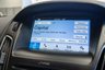 USED 2018 18 FORD FOCUS 1.0T EcoBoost ST-Line Hatchback 5dr Petrol Manual Euro 6 (s/s) (140 ps) **Finance Available From 9.9% APR**