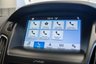USED 2018 18 FORD FOCUS 1.0T EcoBoost ST-Line Hatchback 5dr Petrol Manual Euro 6 (s/s) (140 ps) **Finance Available From 9.9% APR**