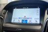 USED 2018 18 FORD FOCUS 1.0T EcoBoost ST-Line Hatchback 5dr Petrol Manual Euro 6 (s/s) (140 ps) **Finance Available From 9.9% APR**