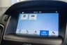 USED 2018 18 FORD FOCUS 1.0T EcoBoost ST-Line Hatchback 5dr Petrol Manual Euro 6 (s/s) (140 ps) **Finance Available From 9.9% APR**