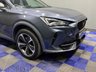 USED 2021 21 CUPRA FORMENTOR 1.5 TSI V1 SUV 5dr Petrol DSG Euro 6 (s/s) (150 ps) APPLE & ANDROID PLAY, AUTO DSG
