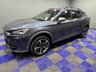 USED 2021 21 CUPRA FORMENTOR 1.5 TSI V1 SUV 5dr Petrol DSG Euro 6 (s/s) (150 ps) APPLE & ANDROID PLAY, AUTO DSG