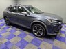 USED 2021 21 CUPRA FORMENTOR 1.5 TSI V1 SUV 5dr Petrol DSG Euro 6 (s/s) (150 ps) APPLE & ANDROID PLAY, AUTO DSG