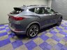 USED 2021 21 CUPRA FORMENTOR 1.5 TSI V1 SUV 5dr Petrol DSG Euro 6 (s/s) (150 ps) APPLE & ANDROID PLAY, AUTO DSG