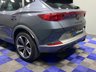 USED 2021 21 CUPRA FORMENTOR 1.5 TSI V1 SUV 5dr Petrol DSG Euro 6 (s/s) (150 ps) APPLE & ANDROID PLAY, AUTO DSG