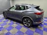 USED 2021 21 CUPRA FORMENTOR 1.5 TSI V1 SUV 5dr Petrol DSG Euro 6 (s/s) (150 ps) APPLE & ANDROID PLAY, AUTO DSG