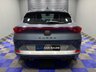 USED 2021 21 CUPRA FORMENTOR 1.5 TSI V1 SUV 5dr Petrol DSG Euro 6 (s/s) (150 ps) APPLE & ANDROID PLAY, AUTO DSG
